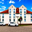 Wolfsburg Fallersleben Hotel by Belvilla