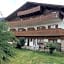 Pension an der Mayenburg