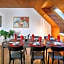 Residence zum Löwen