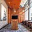 Embassy Suites by Hilton Montreal
