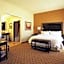 Hampton Inn By Hilton And Suites Mcalester