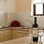 Terinikos Sunny Garden Hotel & Junior Suites
