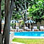 The Meyer Hotel