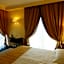Bram Hotel