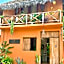 Hotel Casa Mixteca
