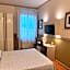 Hotel Alinari