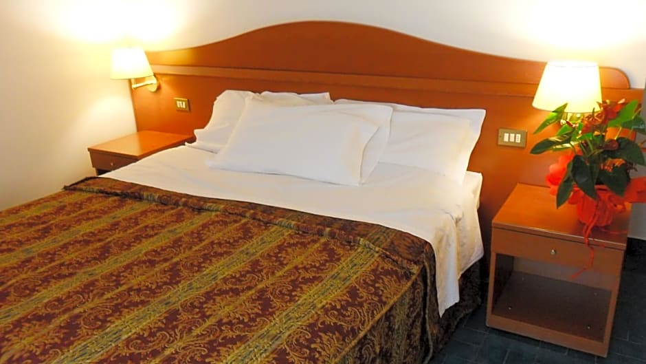 Hotel Florida