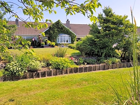 Meadow View B&B