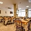 Hotel Tiziana