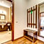 Oak Residence Hotel & Relax