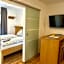Hotel Lercher