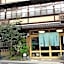 Yamatoya