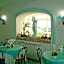 Hotel Park Calitto