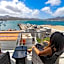 Blue Marlin Hotel
