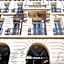ibis Styles Marseille Gare Saint-Charles