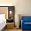 Holiday Inn Express Hotel & Suites Lawton-Fort Sill By IHG