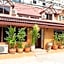 The Siam Guest House