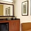 Hyatt Place UC Davis