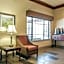 Quality Inn & Suites East Troy I-43