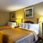 Quality Inn Manassas