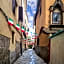 B&B due Borghi 3