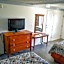 Rodeway Inn Auburn Hills - Detroit