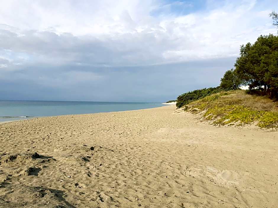 A CASA NOSCIA - BB SAN PIETRO IN BEVAGNA Charming house