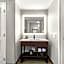 Hawthorn Extended Stay by Wyndham College Station