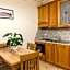 Residence California