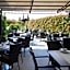 Hotel Berta
