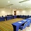 Holiday Inn Express Hotel & Suites Mebane By IHG