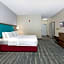 Hampton Inn By Hilton Kingsville Tx