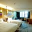 Lavande Hotel Guangzhou Railway East
