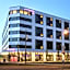 Moxy Stuttgart Feuerbach
