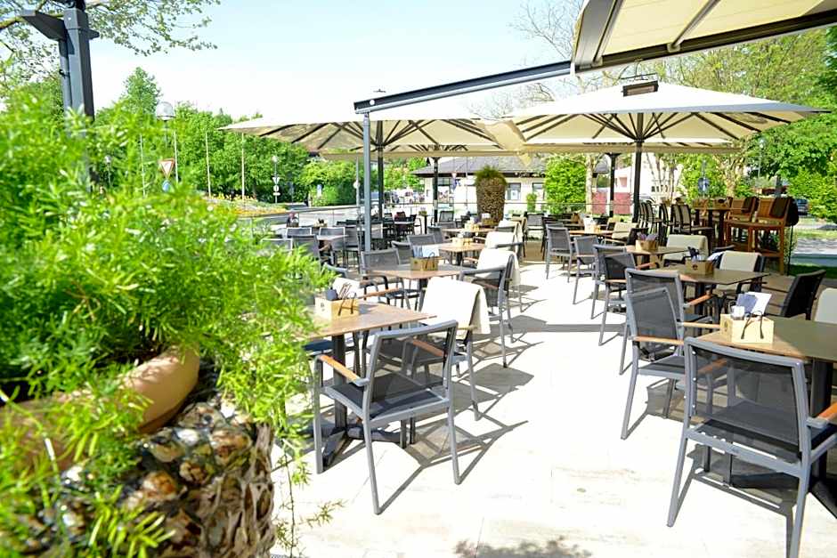 Hotel Dein Franz