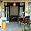 Ubud Dedari Villas