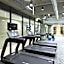 Pangyo KYND Tourist Hotel(Foreign Tourist Tax Refund Hotel)