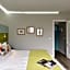 Hotel Apartamento Bajamar