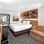 Days Inn by Wyndham Cookeville
