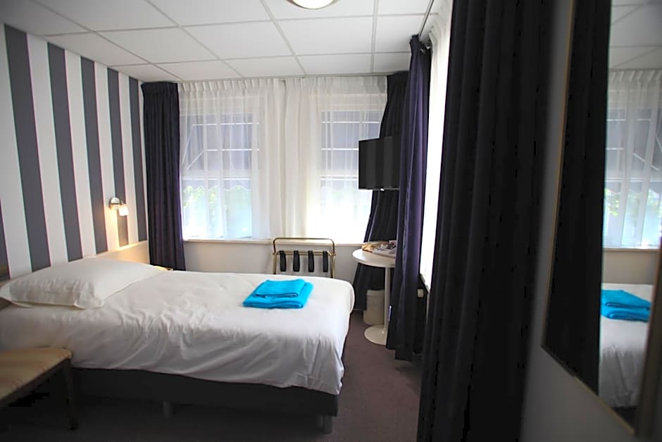 Het Wapen van Enkhuizen