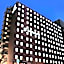 El Inn Kyoto