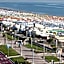Amalfi smart Rooms & Apartments - Ideale per Ragazzi