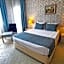 X Life Hotel Sarıgerme 15 - Adult Hotel
