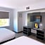 Hawthorn Extended Stay by Wyndham Hobbs