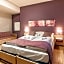 Hotel all'Orso