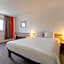 ibis Paris Pantin Eglise
