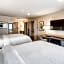 Holiday Inn - Kansas City - Downtown By IHG