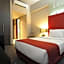 Hotel 35 Rooms