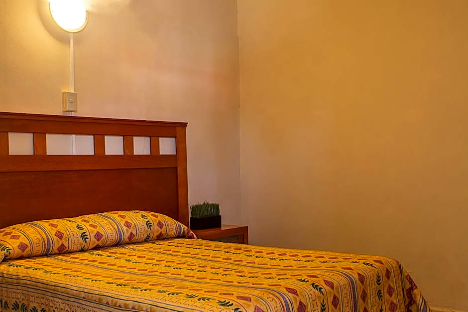 BONITTO INN® Manuel