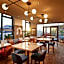 Adina Apartment Hotel Stuttgart